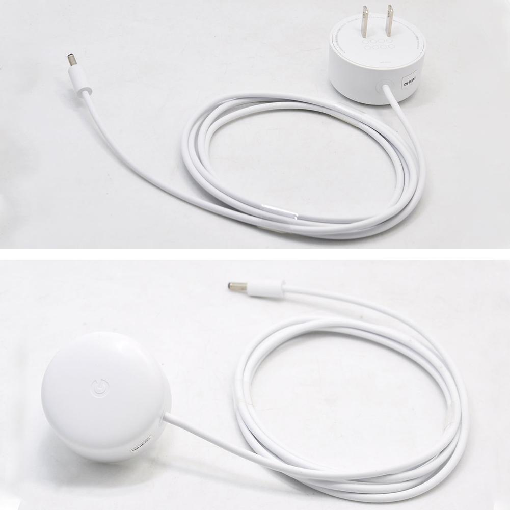 Google Speaker Nest Audio - 14V 1.1A for Google Home Hub