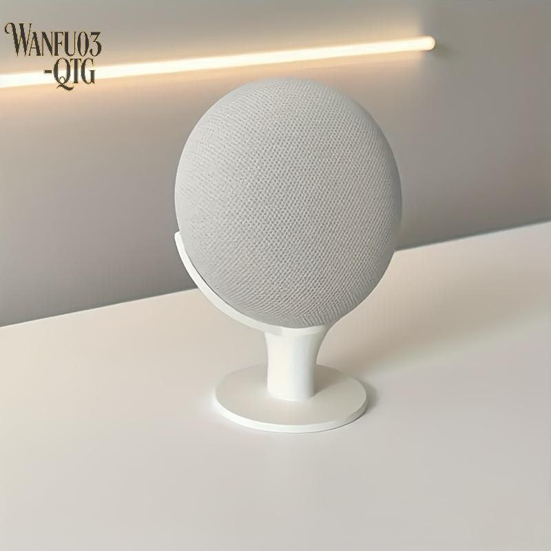 Google Speaker Nest Audio - Hot For Google Nest/Home Mini Smart