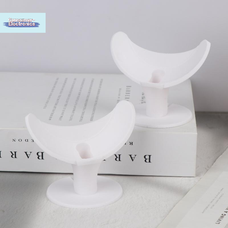 Google Speaker Nest Mini - 【For Google Nest/Home Mini Smart Speaker
