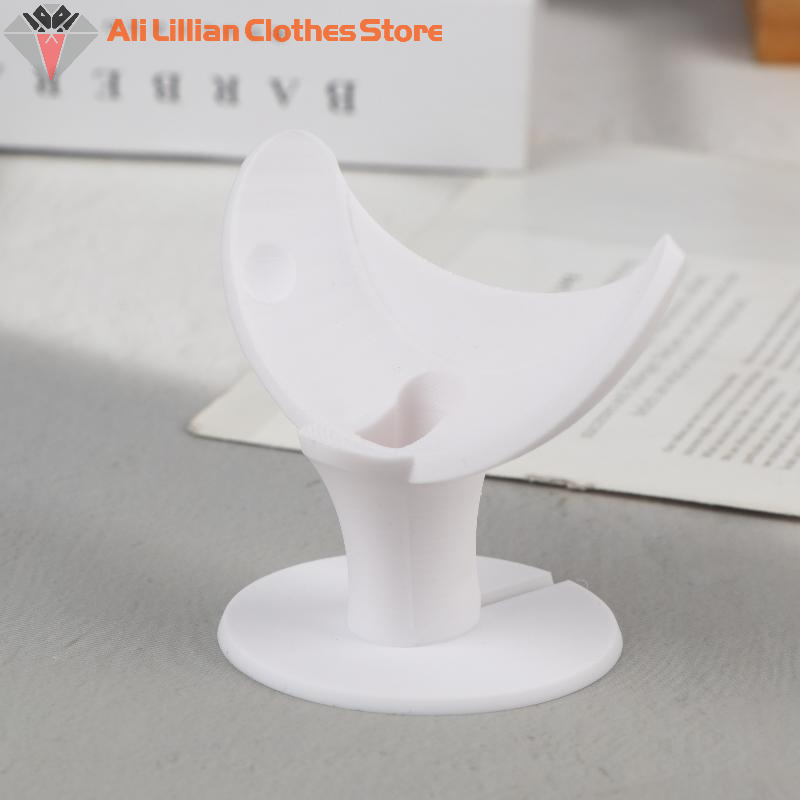 Google Speaker Nest Mini - 2026 Hot Sale Compact Storage Stand