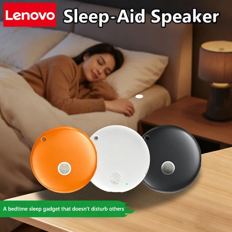 Google Speaker Nest Mini - Lenovo Bluetooth Shower Speaker Wireless Mini