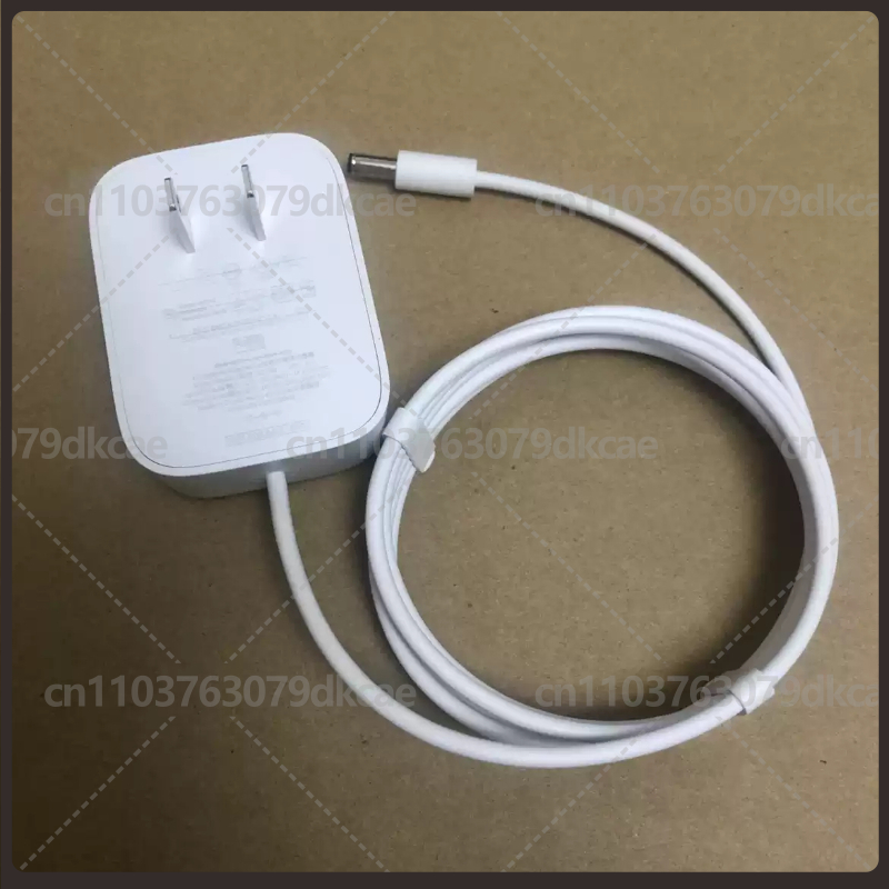 Google Speaker Nest Audio - For Google Nest Hub Max Audio