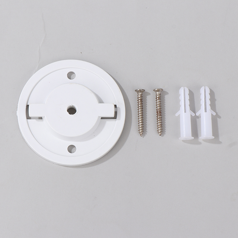 Tp-Link Camera Tapo C210 - Tapo C200 Smart Camera Wall Mounting