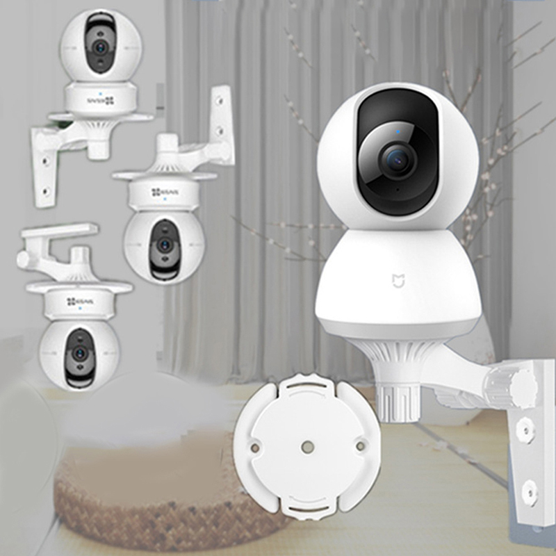 Tp-Link Camera Tapo C210 - TL70 Mount Base Screw Kit for