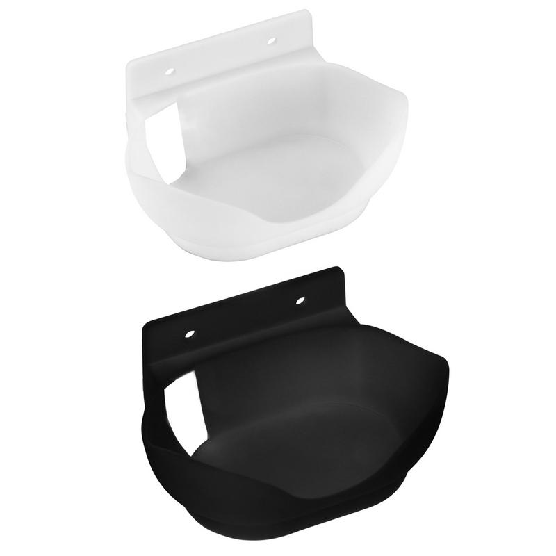 Google Speaker Nest Audio - For Google Nest Audio Wall Mount
