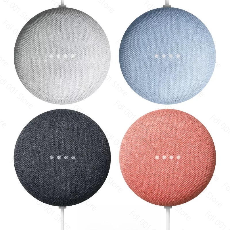 For Google Home Nest Hub Max N - Google Speaker Nest Audio review and price