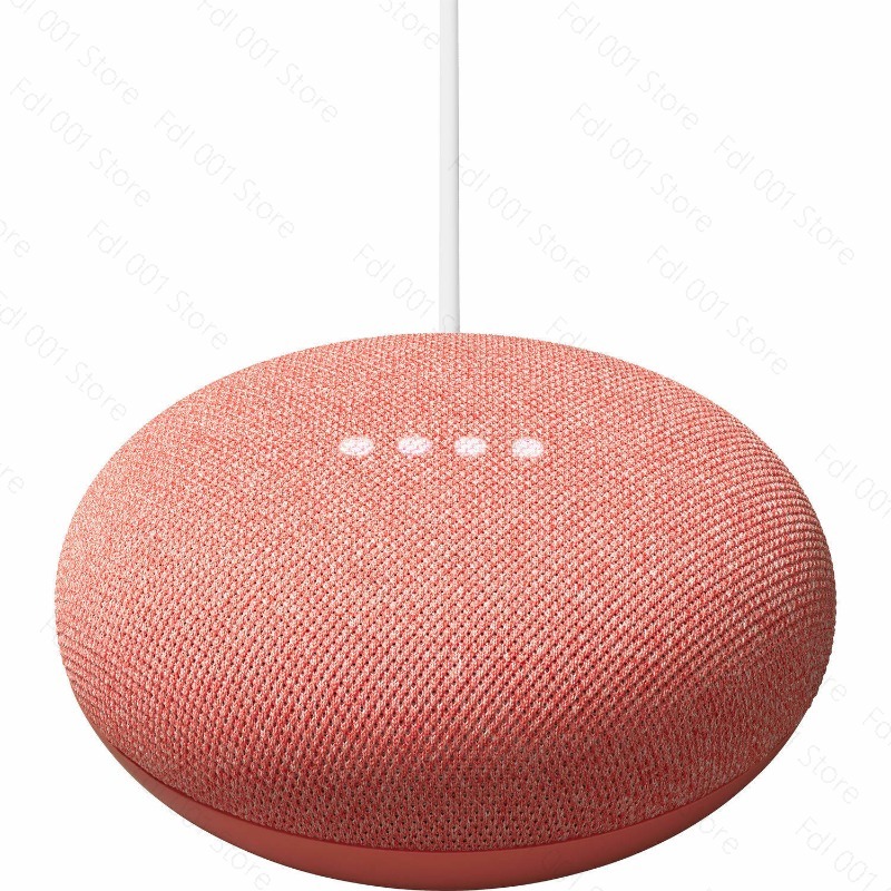 For Google Home Nest Hub Max N - Google Speaker Nest Audio review and price