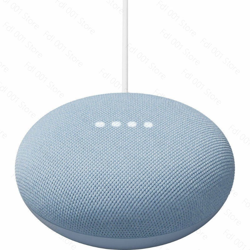 For Google Home Nest Hub Max N - Google Speaker Nest Audio review and price