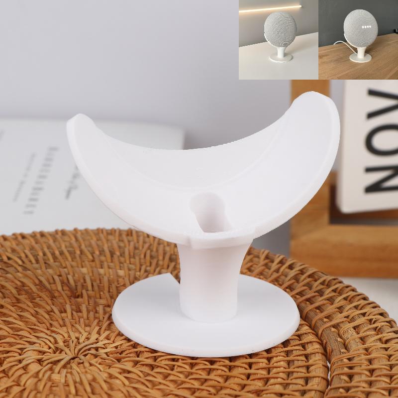 New For Google Nest/Home Mini  - Google Speaker Nest Mini review and price