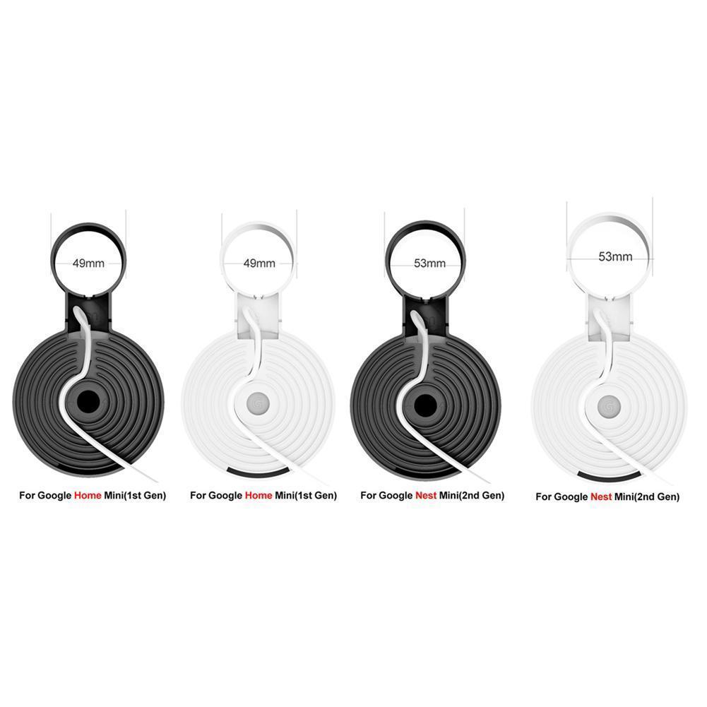 Wall Mount Holder for Google H - Google Speaker Nest Mini review and price