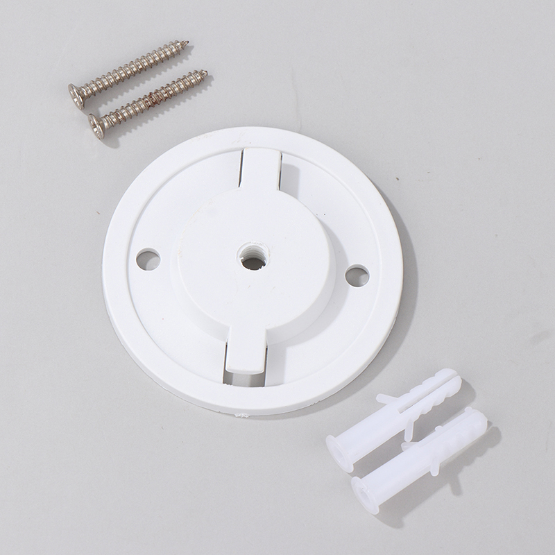 ABS Wall Mounting Base For Tap - Tp-Link Camera Tapo C210 review and price