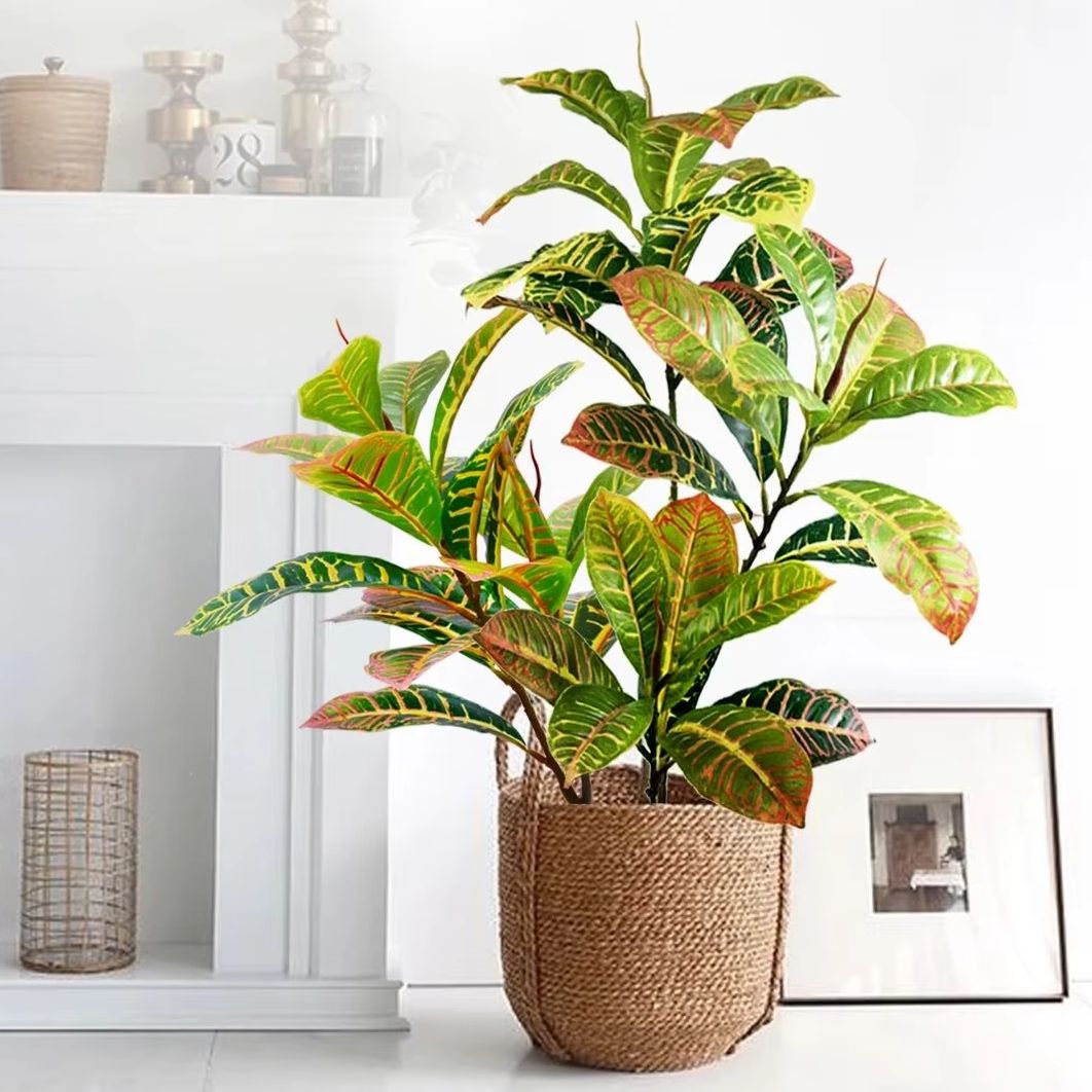21-120cm Artificial Plant Fake - Dracaena Marginata review and price
