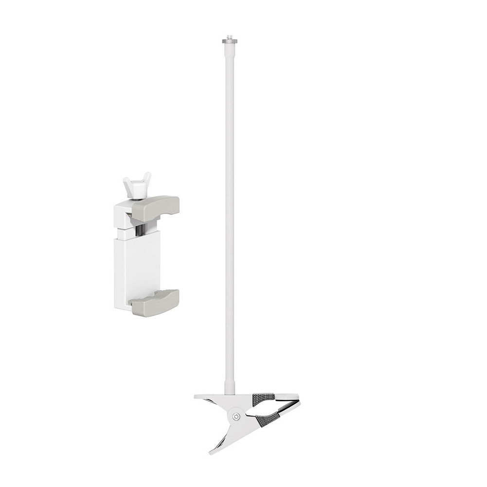 Flexible Clamp Mount for TP-Li - Tp-Link Camera Tapo C210 review and price