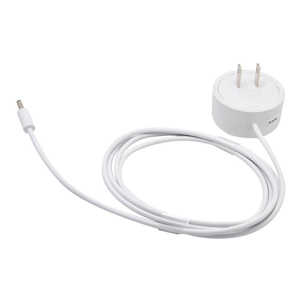 14V 1.1A for Google Home Hub P - Google Speaker Nest Audio review and price