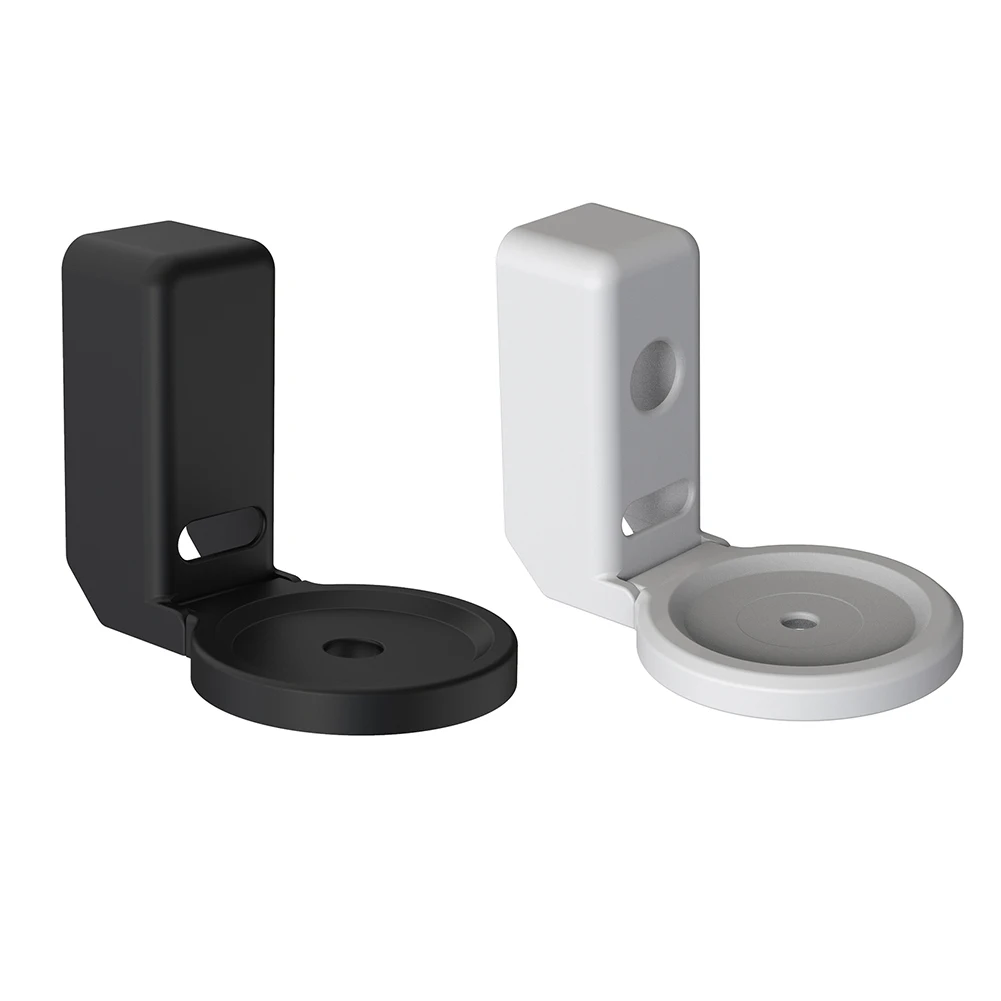 Plastic Speaker Wall Mount Hol - Amazon Speaker Echo Dot 5 review and price