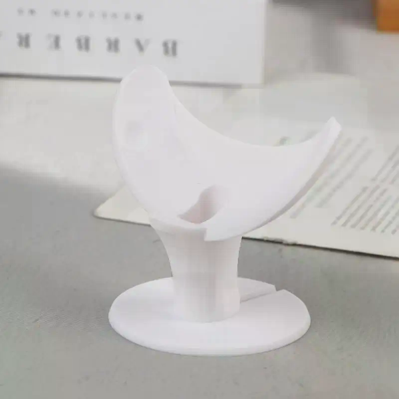 Desktop Stand Holder for Googl - Google Speaker Nest Mini review and price
