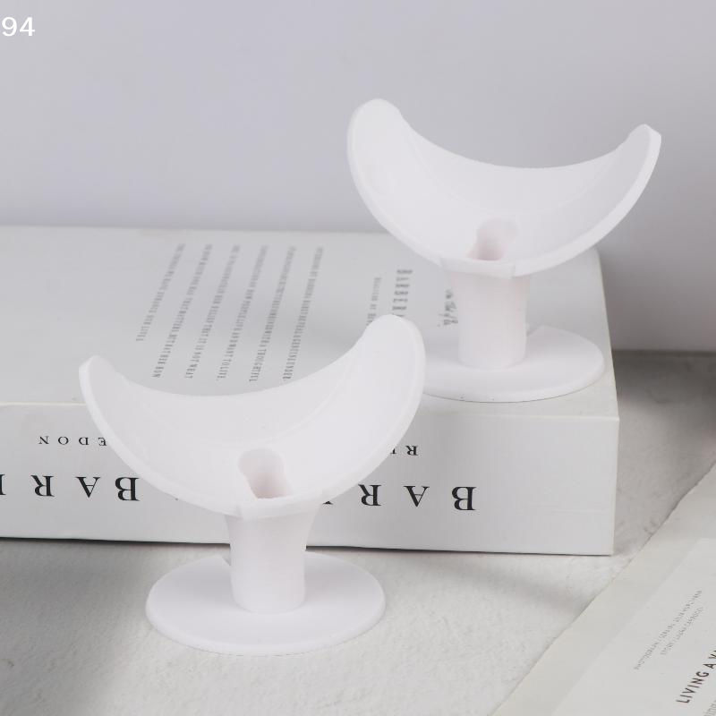 Compact Storage Stand for Goog - Google Speaker Nest Mini review and price