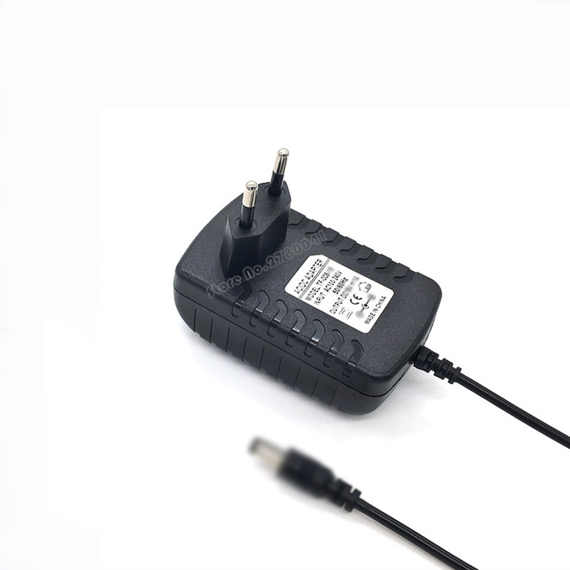 24V 0.83A AC Adapter For Phili - Philips Light Hue Play review and price