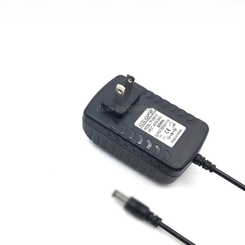 24V 0.83A AC Adapter For Phili - Philips Light Hue Play review and price