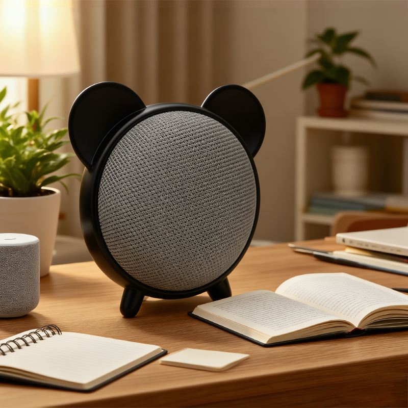 For Google Nest/Home Mini Disp - Google Speaker Nest Mini review and price