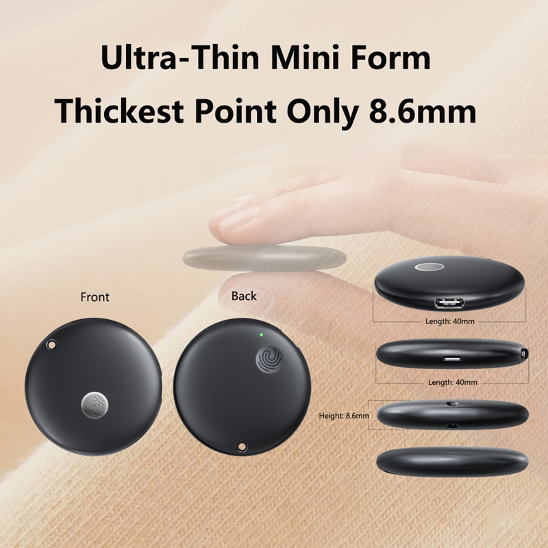 Lenovo Bluetooth Shower Speake - Google Speaker Nest Mini review and price