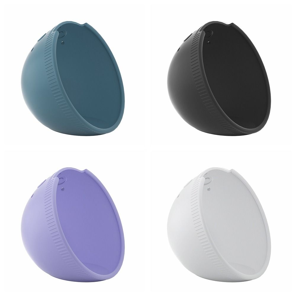 Waterproof Speaker Cover Prote - Amazon Speaker Echo Pop review and price