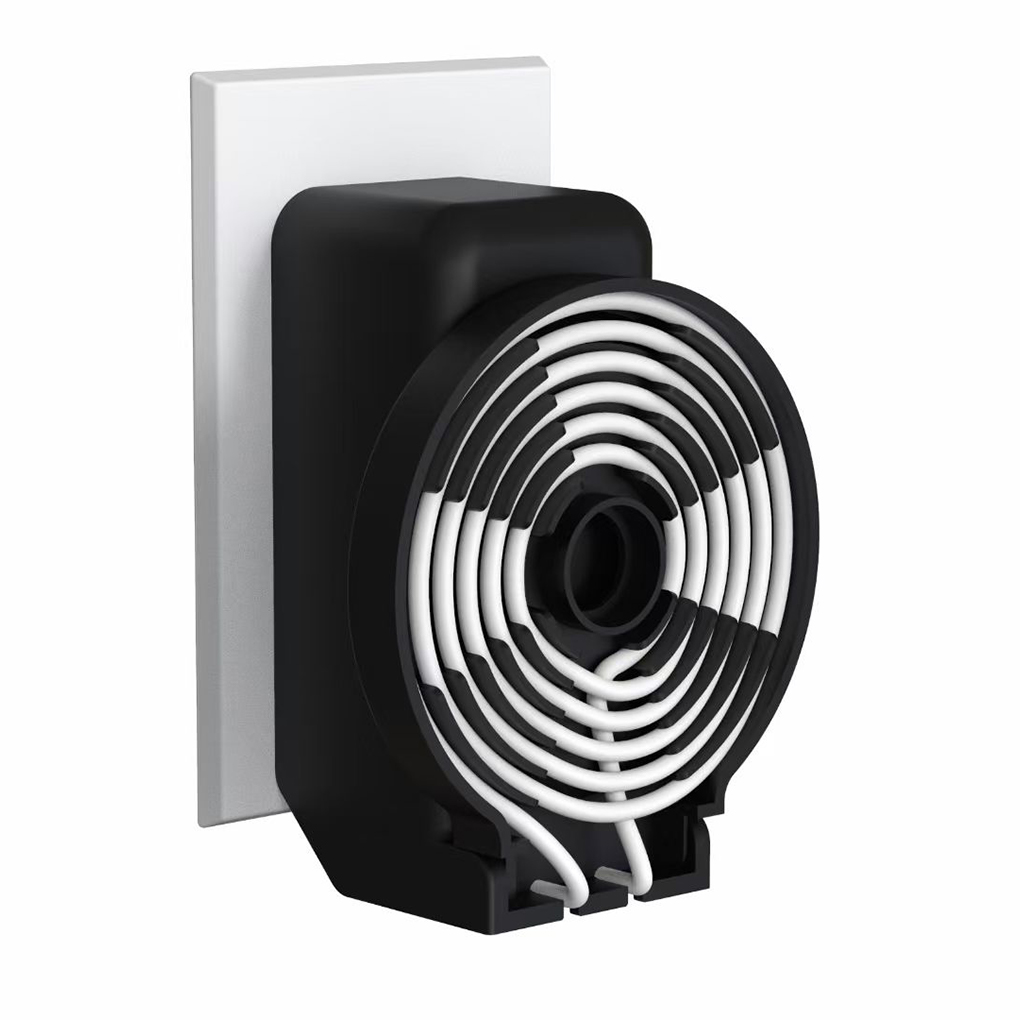 Wall Mounted Hanger Stand For  - Amazon Speaker Echo Dot 5 review and price