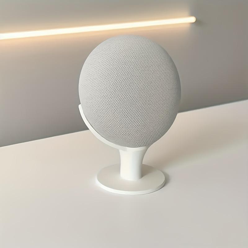 For Google Nest/Home Mini Smar - Google Speaker Nest Mini review and price