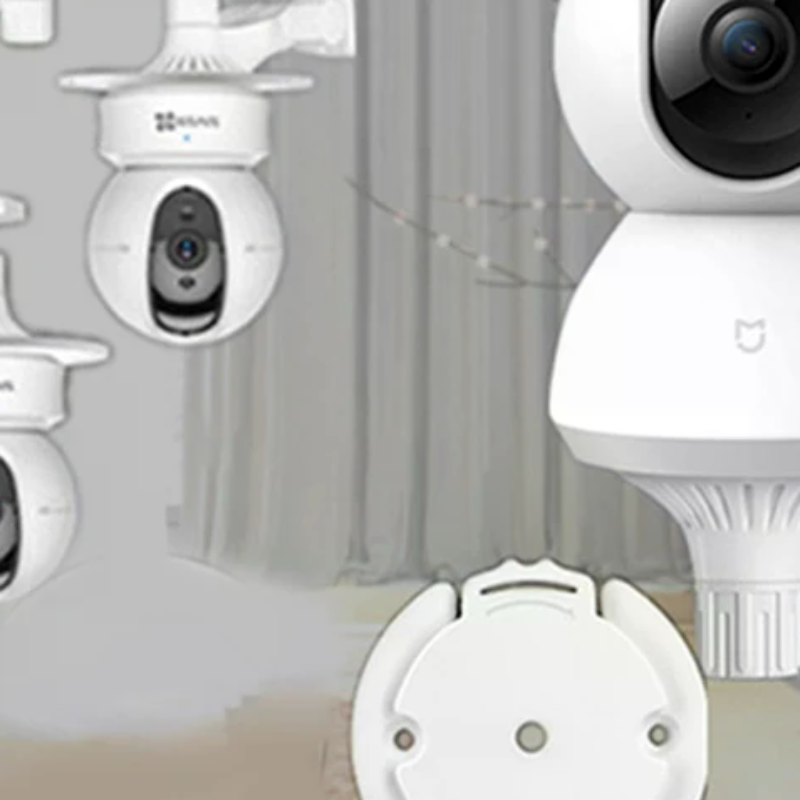Tapo C200 Smart Camera Wall Mo - Tp-Link Camera Tapo C210 review and price