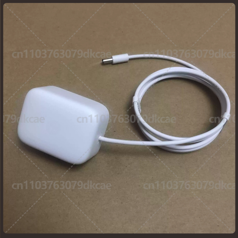 For Google Nest Hub Max Audio  - Google Speaker Nest Audio review and price