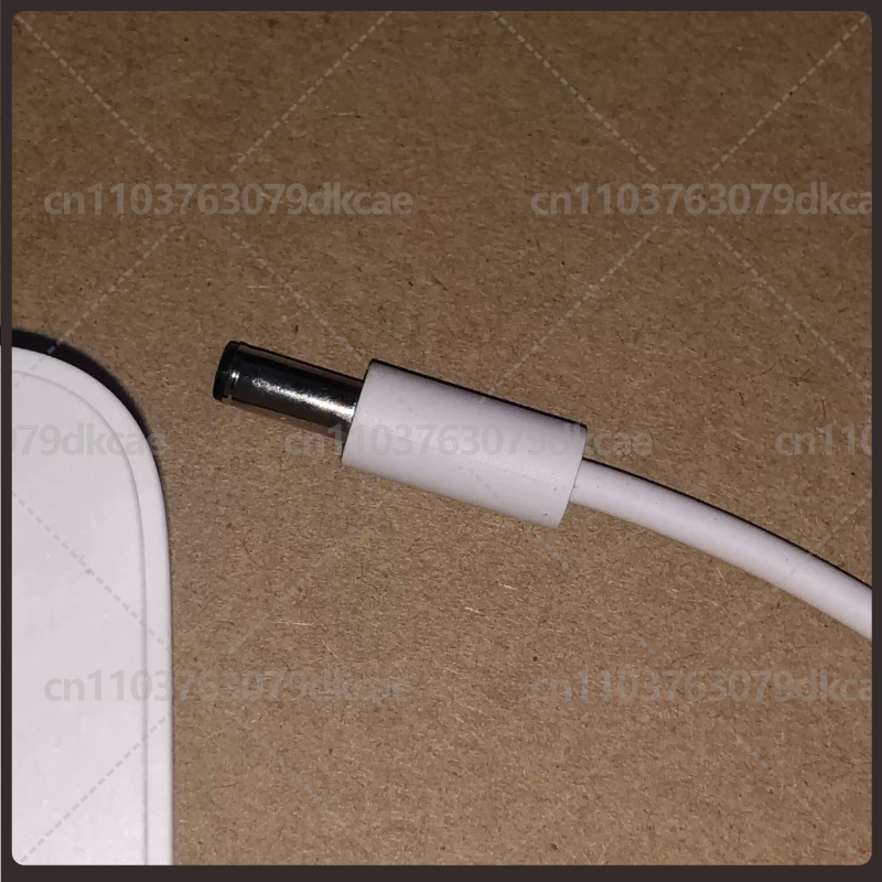For Google Nest Hub Max Audio  - Google Speaker Nest Audio review and price