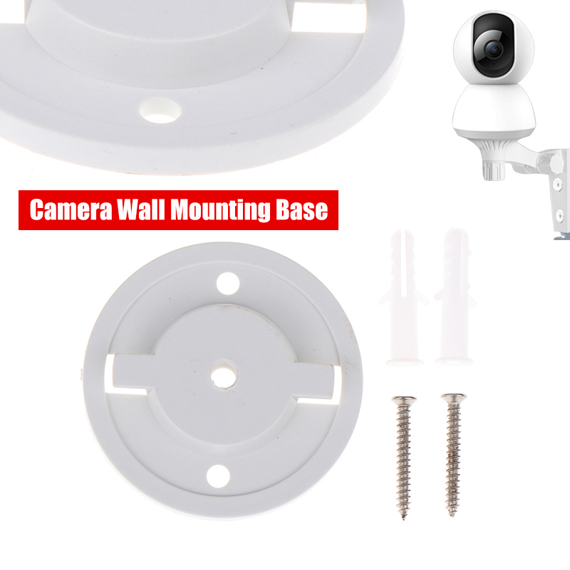 (.) Tapo C200 Smart Camera Wal - Tp-Link Camera Tapo C210 review and price