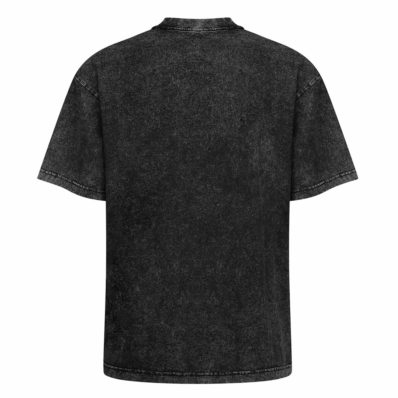 Begonia rex T-Shirt Holiday Si - Begonia Rex review and price