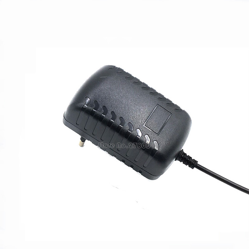 DC 14V 1.1A power supply for G - Google Speaker Nest Mini review and price