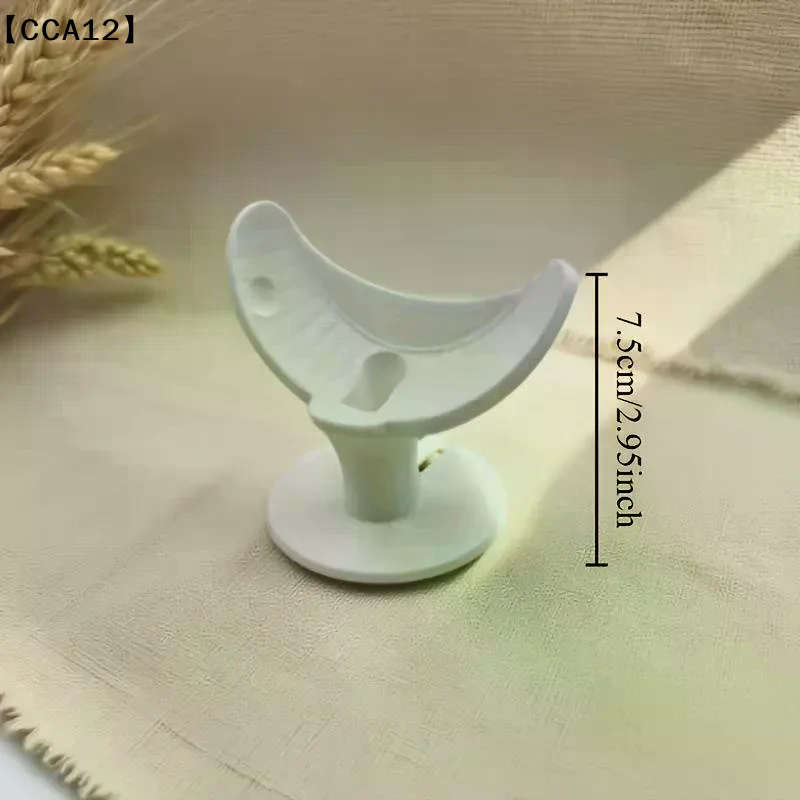 For Google Nest/Home Mini Smar - Google Speaker Nest Mini review and price