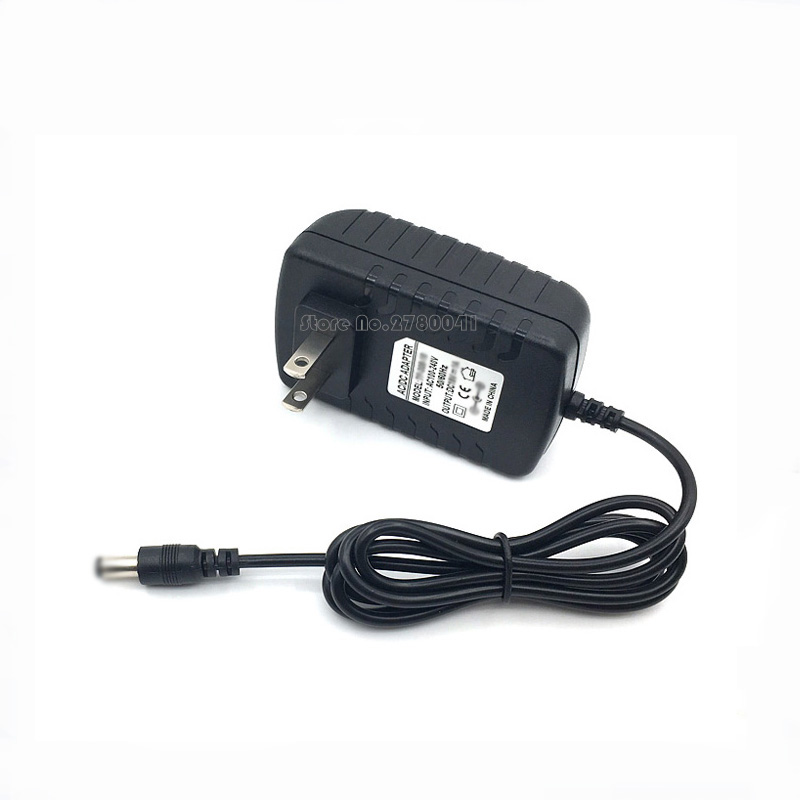 EU/US/UK/AU Plug AC Adapter Po - Google Speaker Nest Audio review and price