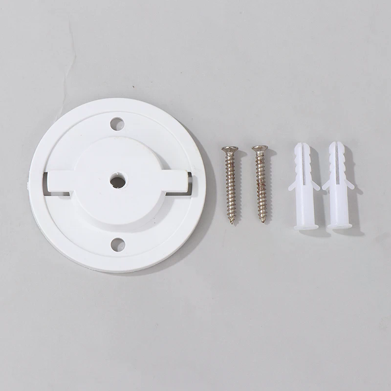 Wall Mounting Base For Tapo C2 - Tp-Link Camera Tapo C210 review and price