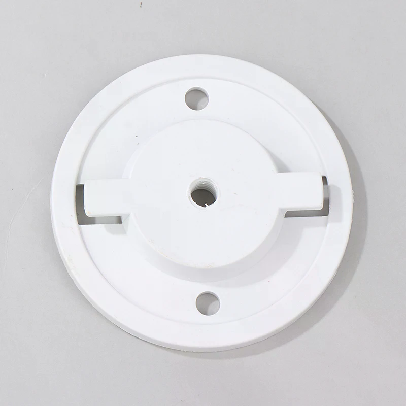 Wall Mounting Base For Tapo C2 - Tp-Link Camera Tapo C210 review and price