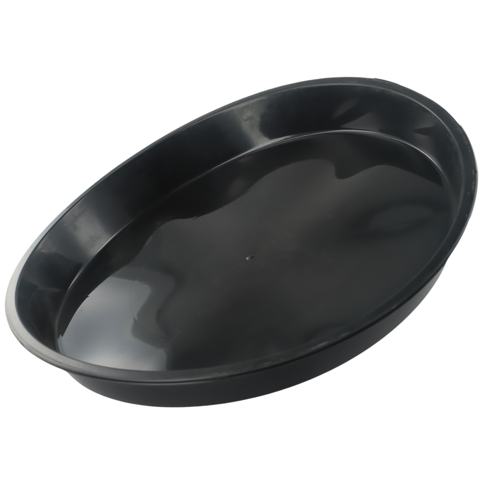 2pcs Plant Saucer Drip Trays P - Echeveria Succulent review and price