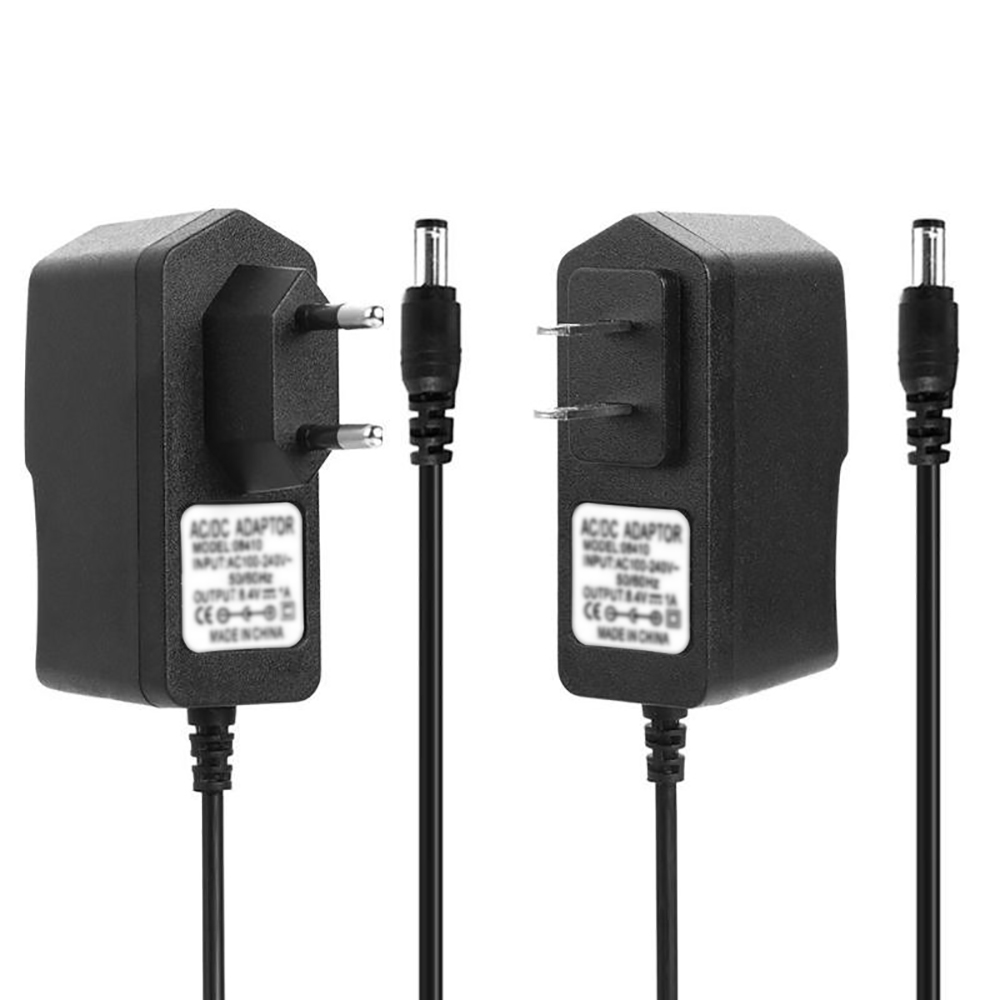 1PCS 14V 1.1A 15W AC DC Power  - Google Speaker Nest Audio review and price