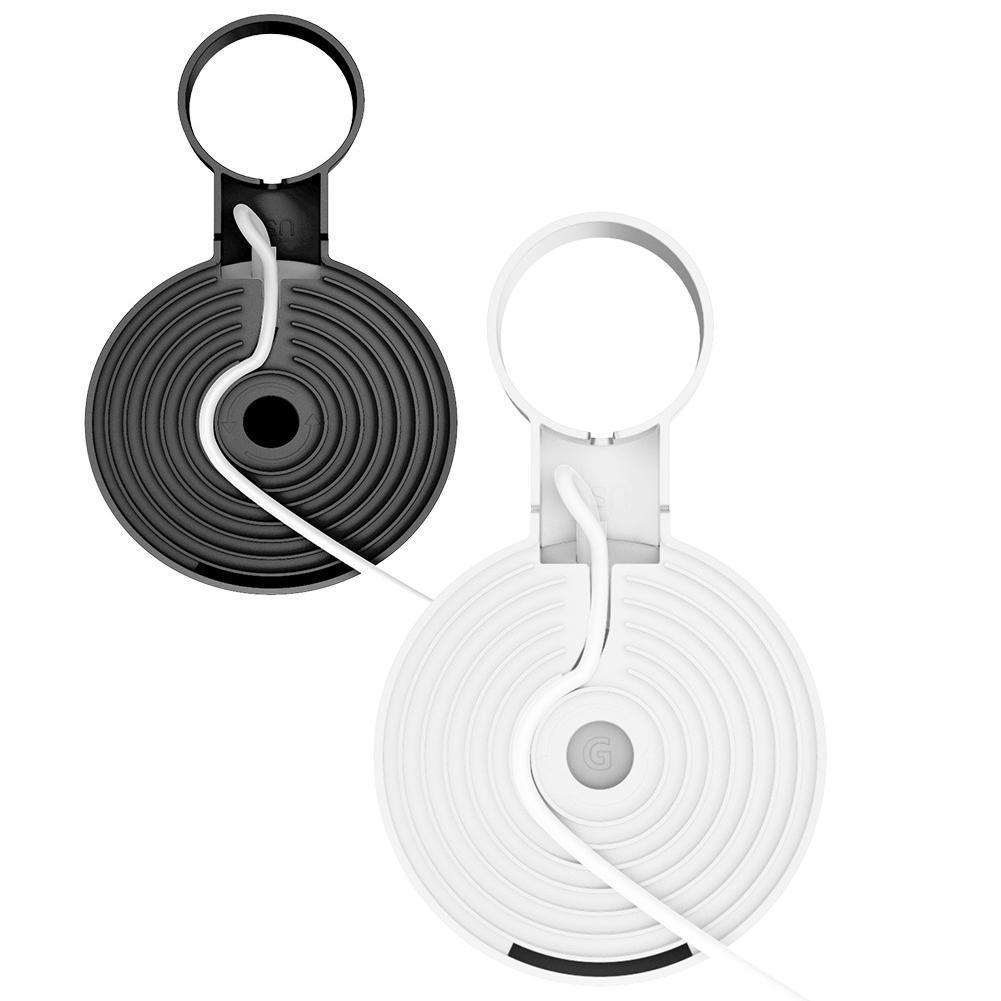 Wall Mount Holder for Google H - Google Speaker Nest Audio review and price