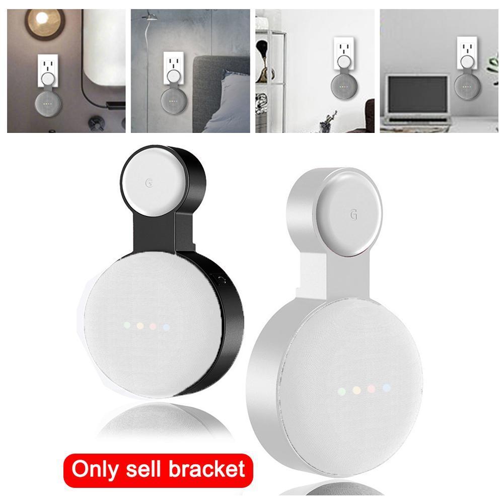 Wall Mount Holder for Google H - Google Speaker Nest Audio review and price